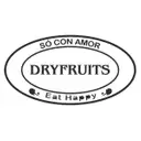 Dry Fruits Especializada