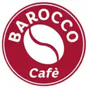Barocco Cafe