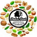 Dulce Frut