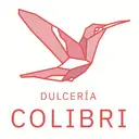 Dulcería Colibrí