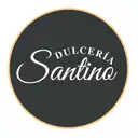 Dulceria Santino