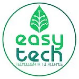 Easytech Store