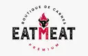 Eat Meat