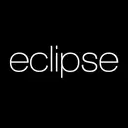 Eclipse Santa Filomena 