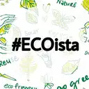 Ecoista