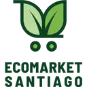 Ecomarket Providencia