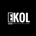 EKOL TÁCTICA MILITAR