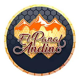 El Panal Andino