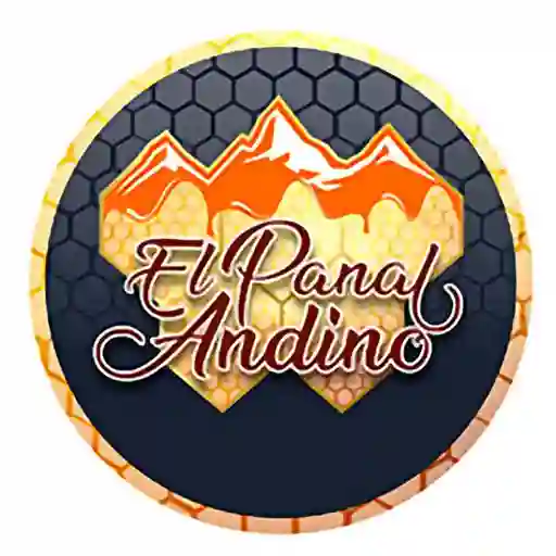 El Panal Andino