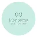 Chocolateria Monteana