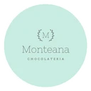 Chocolateria Monteana