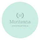 Chocolateria Monteana