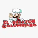 El Baraton Colombiano