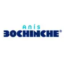Anis Bochinche