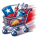 El Chileno Providencia