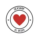 Sex Shop El Deseo