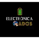Electrónica Ádos Ltda