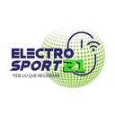 Electrosport21