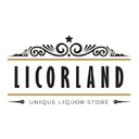 Licorland