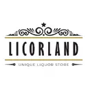 Licorland