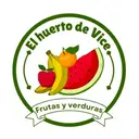 El Huerto De Vice