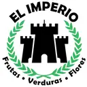 El Imperio Home