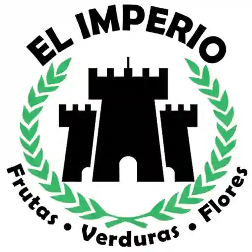 Verduleria El Imperio