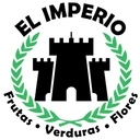 Verduleria El Imperio