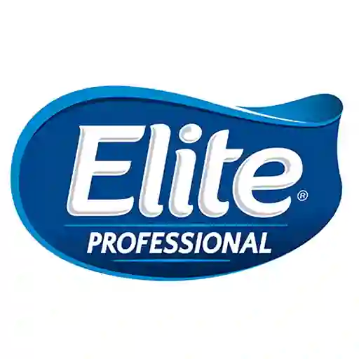 Elite Professional