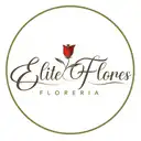Elite Flores