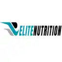 Elite Nutrition