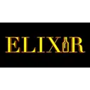 Botilleria Elixir