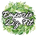 Emporio Liz Fit