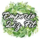 Emporio Liz Fit