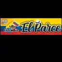 El PARCE