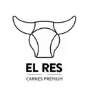  El Res
