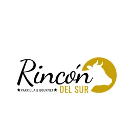 El Rincón Del Sur 