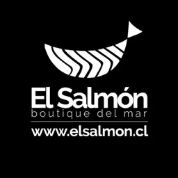 EL SALMON - MARISQUERÍA con Despacho a Domicilio