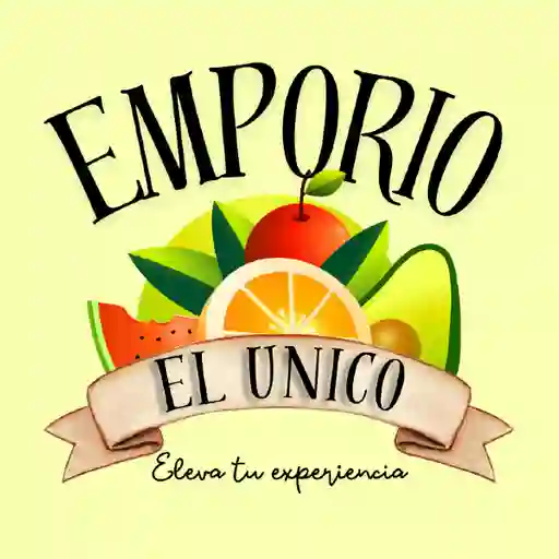 Emporio El Unico