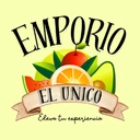 Emporio El Unico