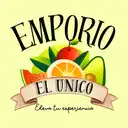 Emporio El Unico