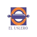 El Uslero