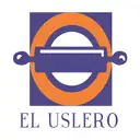 El Uslero Gourmet