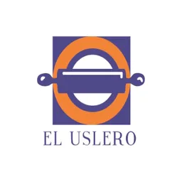 El Uslero delivery a domicilio en Santiago de Chile