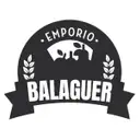 Emporio Balaguer Especializada