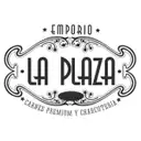 Emporio La Plaza Especializada