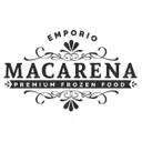 Emporio Macarena Especializada