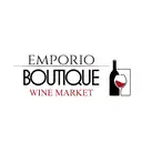 Emporio Boutique Wine Market