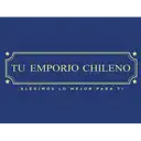 Tu Emporio Chileno