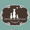 Emporio De Mascotas Galvarino